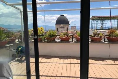 Image de Naples Center Apartment 2