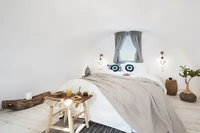Image de Pnoi two bedroom suite