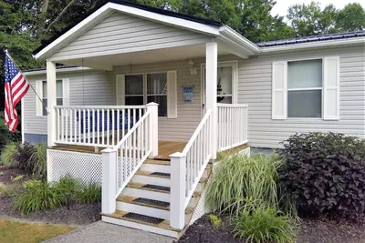 Image de Lake it or Leave it! Lake House just one mile from Lake Cumberland Marina