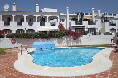 Image de Verano Azul 12 Menyber