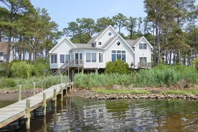 Image de Sialang at Chincoteague