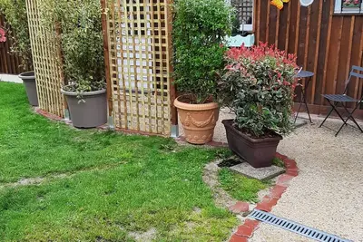 Image de meublé25m2