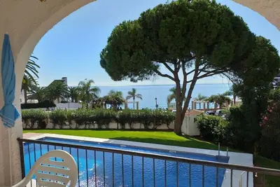 Image de Verdemar 16 Menyber