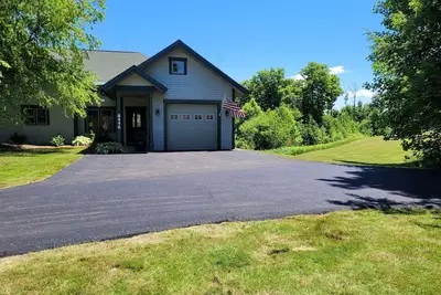 Image de Beautiful Peek'n Peak Highlands Condo