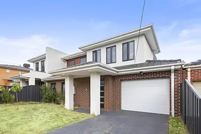 Image de Domi Rentals - The Browns Residence