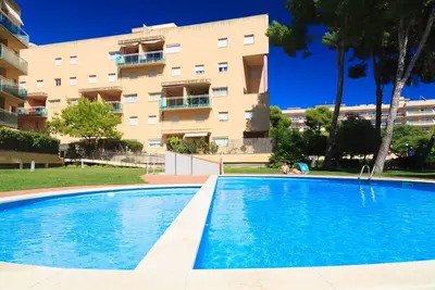 Image de Tarraco Apartment - Plage à 300m