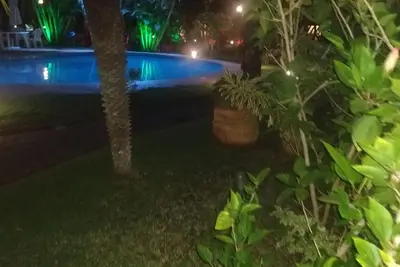 Image de Casa em Búzios