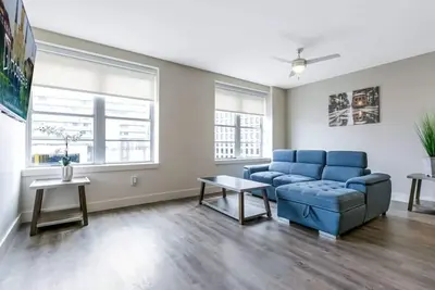 Image de Magnificent Condo  a Short Walk to Must-See Attractions of Nola