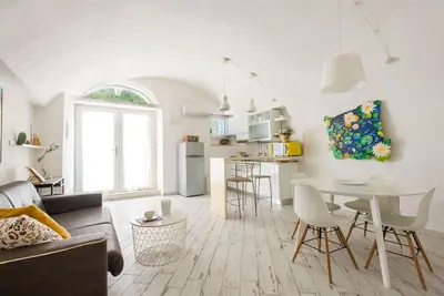 Image de Marina Suite by Wonderful Italy