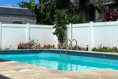 Image de The best value for your vacation! Pool and Bbq!