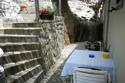 Image de Apartments Maruška - Double Room