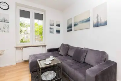 Image de Chlebnicka 36 | 2 Bedrooms | Family Suite