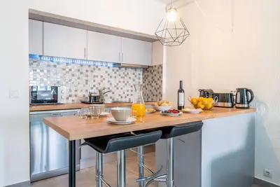 Image de Villa Magna - Apt- 206 by HelloVacations