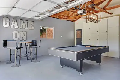 Image de Rincon Valley Wine Country Vacation Home