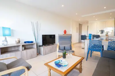 Image de Les Louvans by Interhome