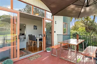 Image de Phillip Island Ramada Resort Family Retreat