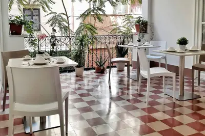 Image de Ai Quartieri