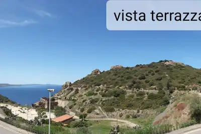 Casa Indipendente