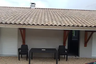 Image de Location Saisonnière au Coeur du Périgord