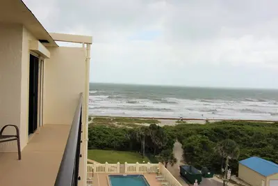 Image de Windward 710 | 2 Bed, 2 Bath