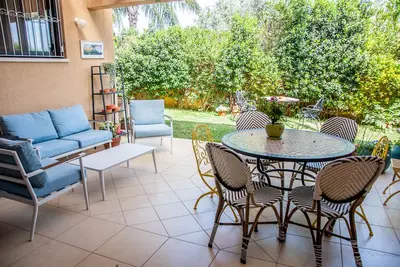 Image de Paradise House - Spacious And Serene