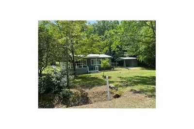 Image de Lady Slipper Lodge