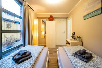 Image de Börde Apartment 2