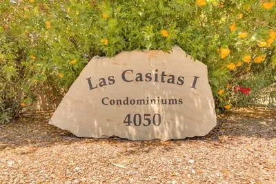 Image de Lovely Condo near Paradise Valley in Ideal Location