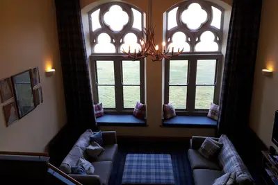 Image de Monastery 2 - Caladh