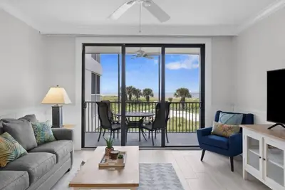Image de Sublime Gulf Beach Villas Residence at South Seas Resort