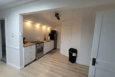 Image de Come enjoy 7 miles of beaches in sunny Oob in this 2 bedroom condo.