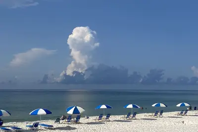 Image de Perdido Skye Beach Front Paradise pool breathtaking views