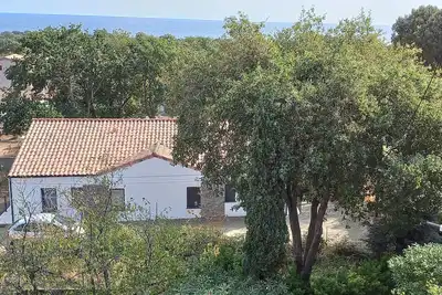 Image de Villa Neuve A 700m De La Plage