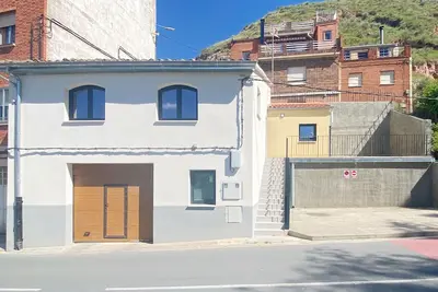 Image de La Casita del Quinin