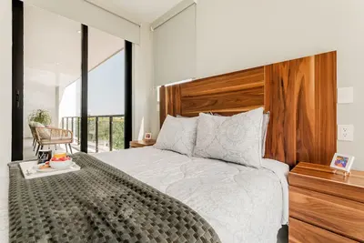 Image de 302 Level Condo