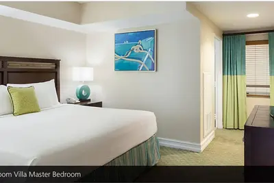 Image de Resort, beaches, restaurants, apartments,
