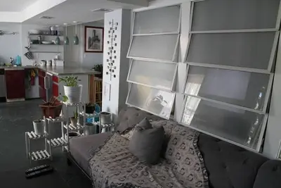 Image de Unique Style Apartment Str# 22-0167