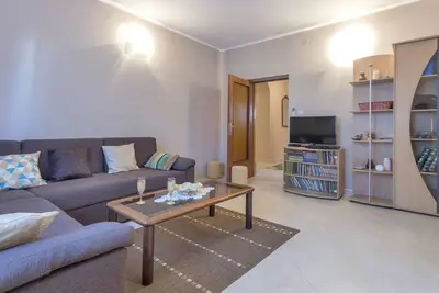 Image de Appartements Istra Croatia (79051-A1) - Valbandon