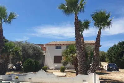 Image de Villa Marisa