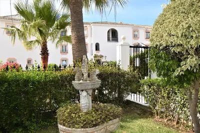Image de Riviera Del Sol Walking Distance to Beach - Aldea