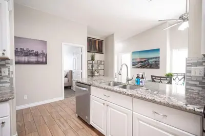 Image de Beautiful Las Vegas home