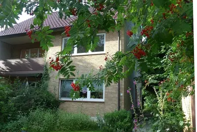 Image de Apartment Buntspecht - apartment/flat, shower and bath, Wc, 1 bedroom