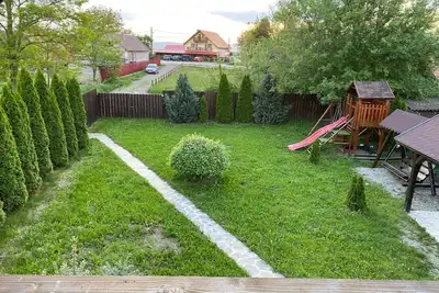 Image de Maria's House Child Friendly Brasov