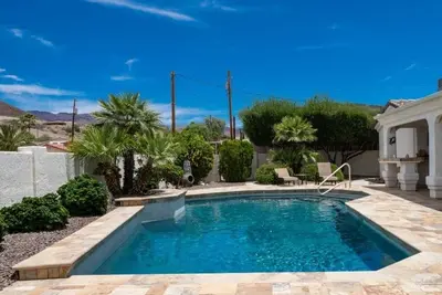 Image de Havasu Hide-A-Way