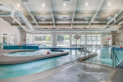Image de Beachwoods Resort, Obx July 15-22, July 23-30, Aug 26-sept 3rd only these weeks