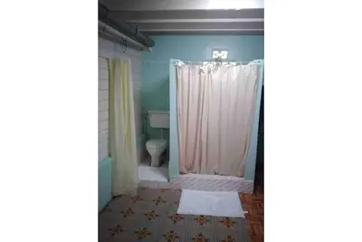 Image de Safe Lodge - Comfortable Home in the City