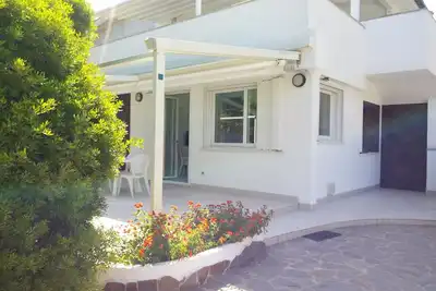 Image de New and comfortable beach house - 3/4 beds