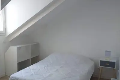Image de Location meublée F2
