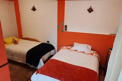 SUEÑOS De Un CORAZÓN De Oro