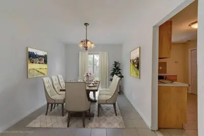 Image de Lovely 2 Bedroom
